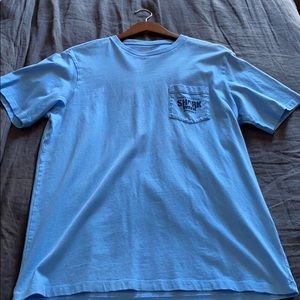 Vineyard Vines T-shirt